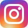 Rota Trasporti su Instagram
