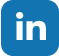 Rota Trasporti su Linkedin