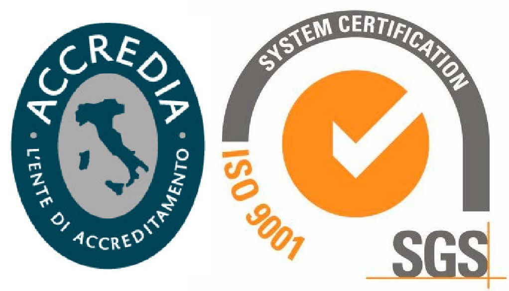 certificazione-iso