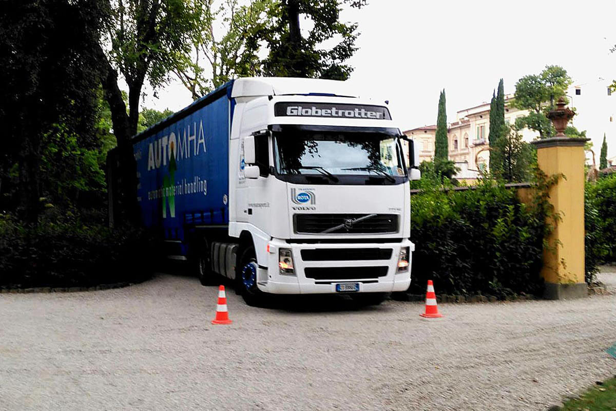 trasporto-attrezzature-eventi