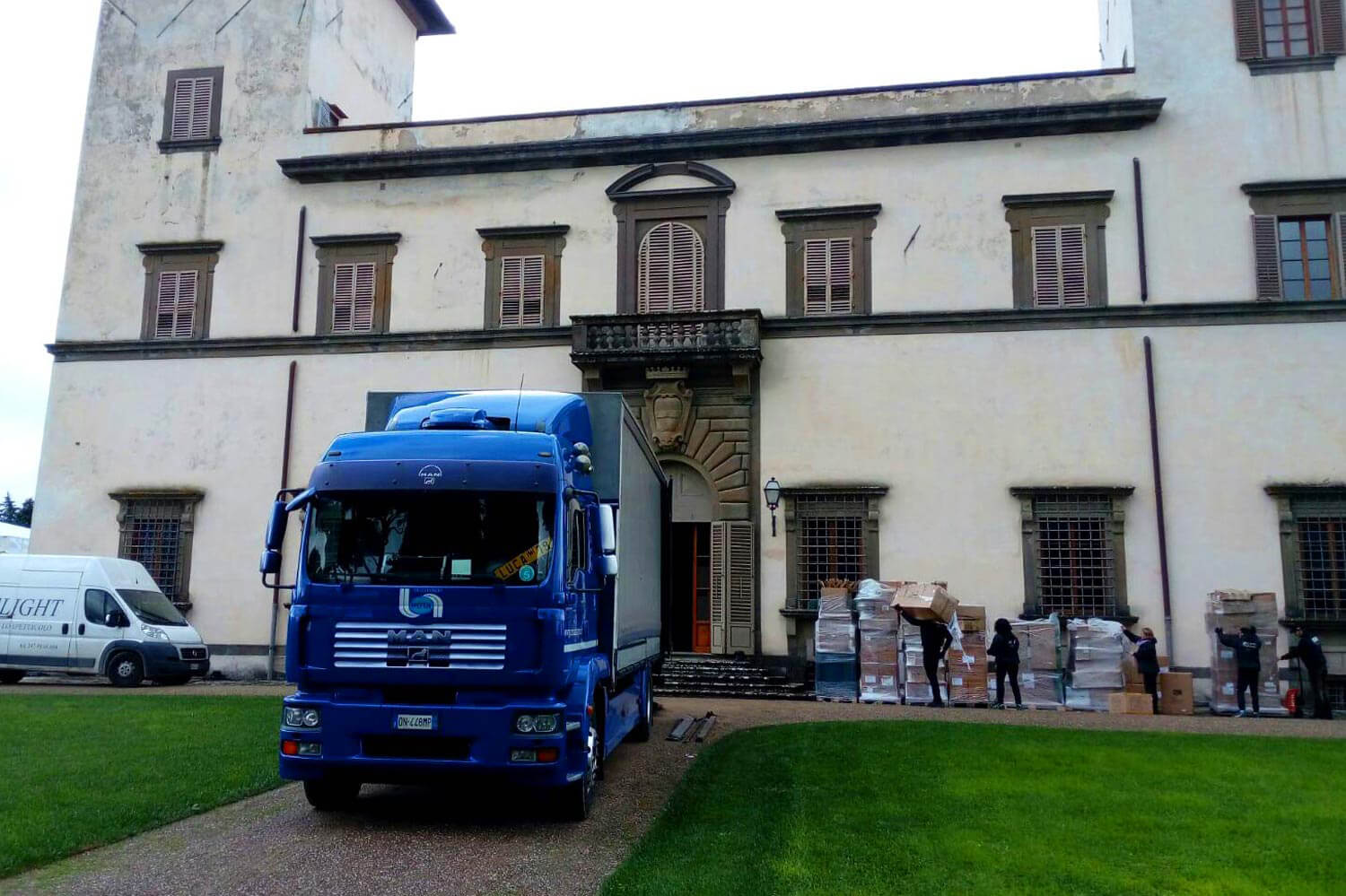 trasporti-per-fiere-eventi