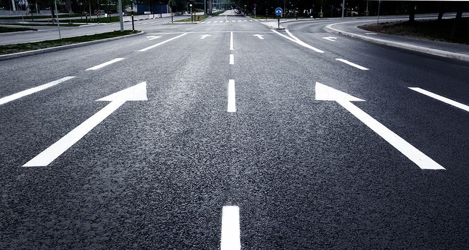 ls-strada