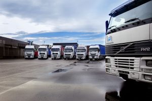 Spedizioni nazionali e internazionali: cosa significa fare entrambe