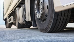 Come si sta evolvendo il mercato del trasporto conto terzi