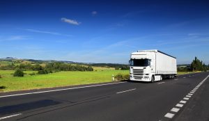 I vantaggi dei trasporti programmati
