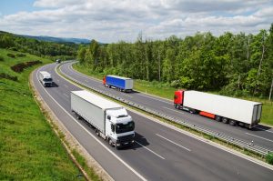 Gli incentivi per il rinnovo dei mezzi per l’autotrasporto