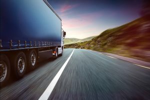 Il valore aggiunto che offriamo nell’autotrasporto conto terzi