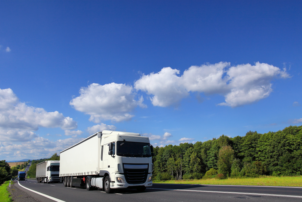 autotrasporti rota