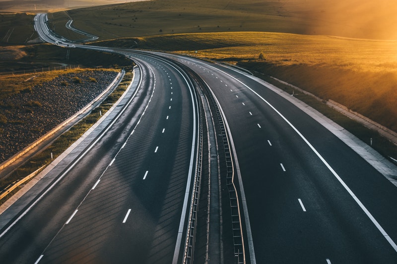 assicurazione trasporto conto terzi