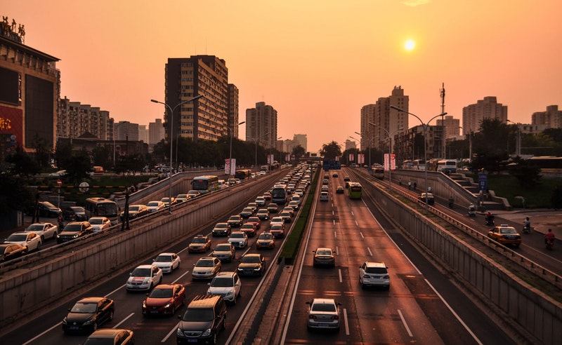 autotrasporti conto terzi