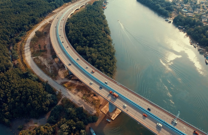 autotrasporti