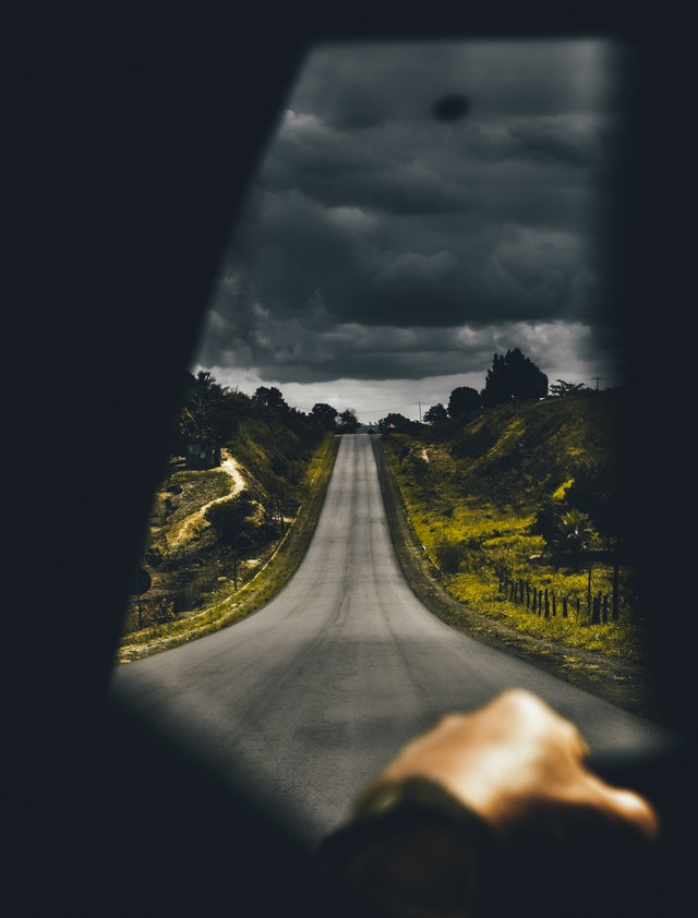 autotrasporto bergamo