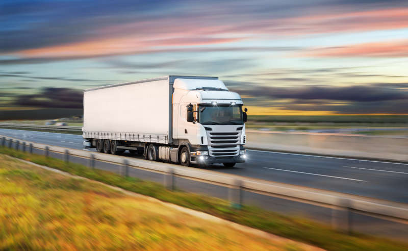 navettaggio bergamo milano brescia