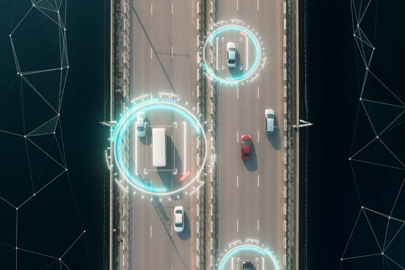 autotrasporto conto terzi