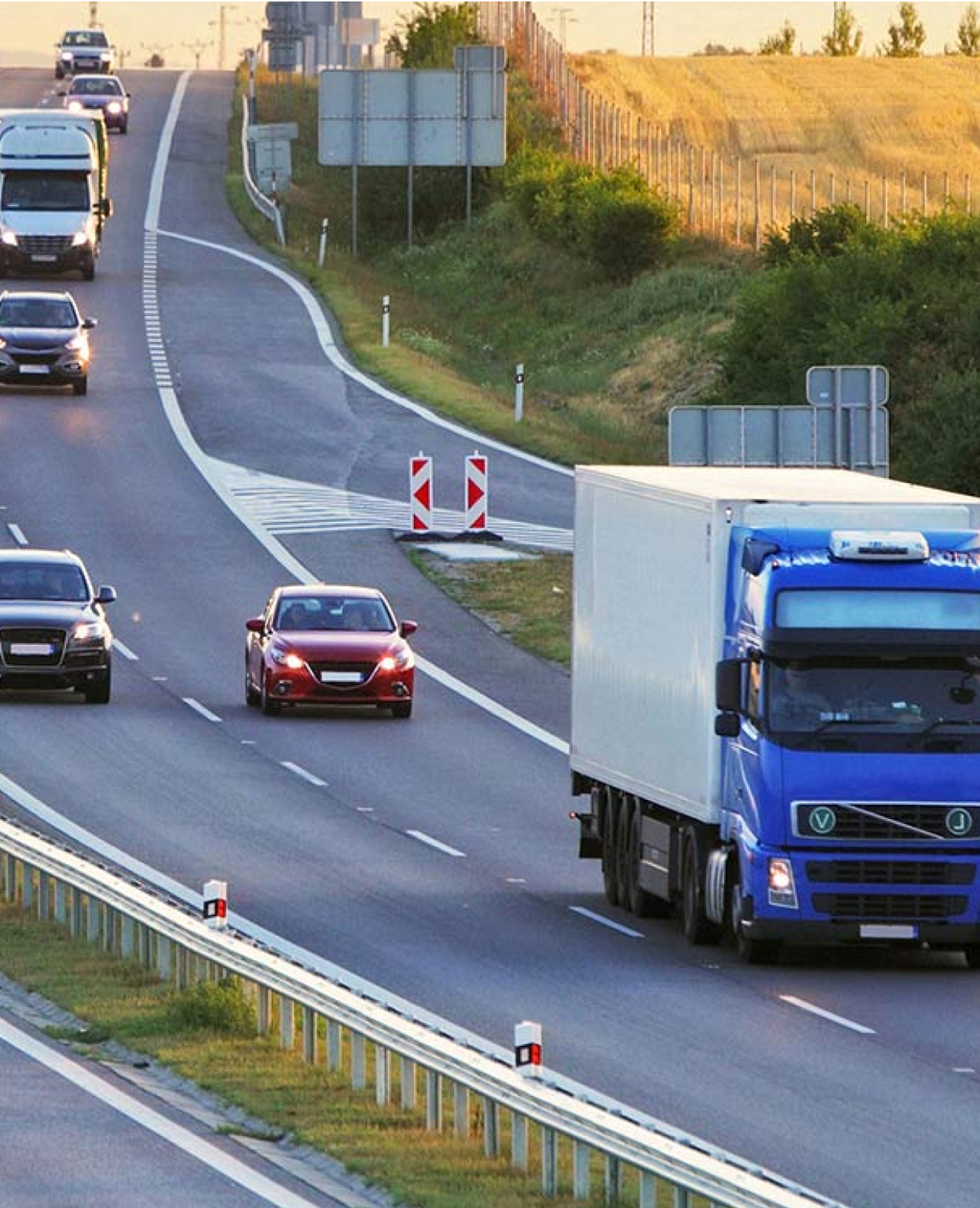 Trasporto Combinato